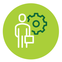 Health & Safety Consultancy services from Forrest Safety Solutions