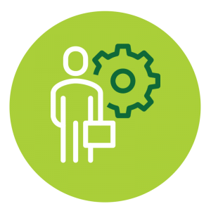 Health & Safety Consultancy services from Forrest Safety Solutions