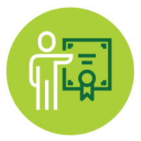 Health & Safety Training Courses with Forrest Safety Solutions