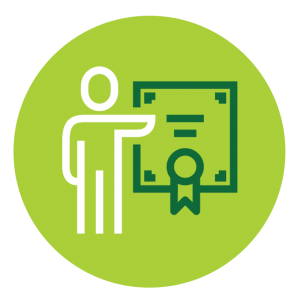 Health & Safety Training Courses with Forrest Safety Solutions