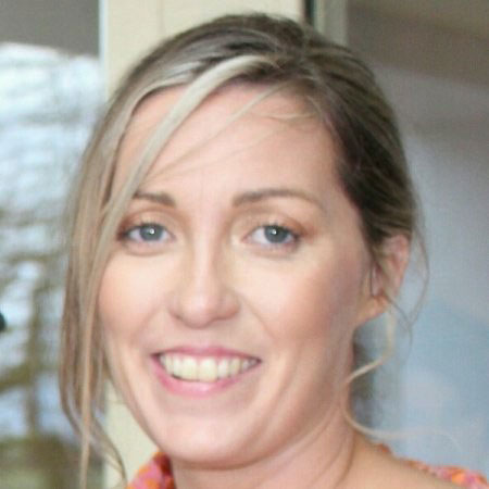 Lorraine Forrest, Director & Health & Safety Consultant