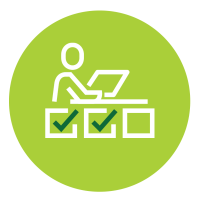 Bespoke Training Consultancy services with Forrest Safety Solutions