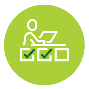 Bespoke Training Consultancy services with Forrest Safety Solutions