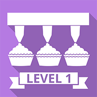 Level 1 Food Safety – Manfacturing