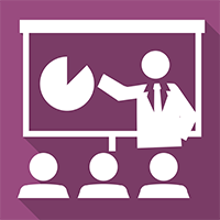 Business Skills