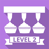 Level 2 Food Safety – Manfacturing