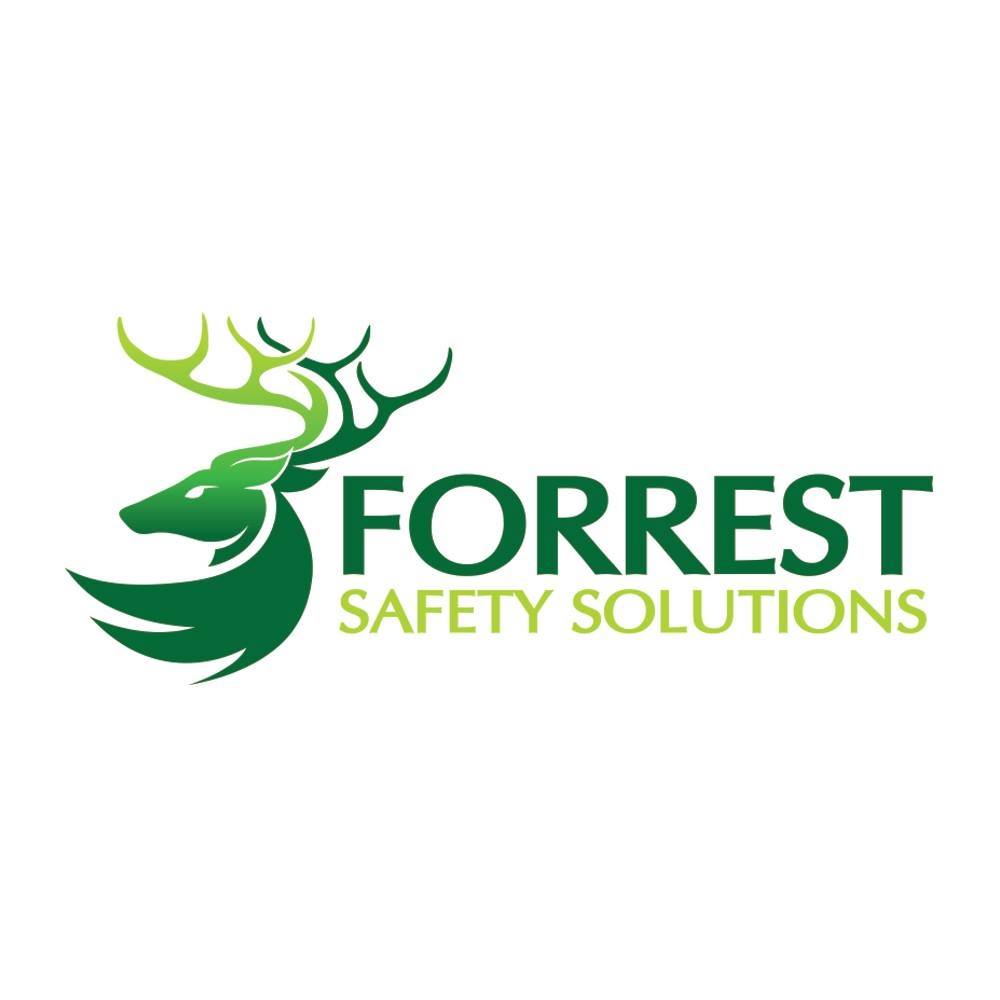 Forrest Safety Solutions Ltd logo